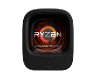 AMD Ryzen Threadripper 1950X - 377387 - zdjęcie 2